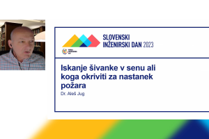 dr. Aleš Jug, Slovenski inženirski dan 2023.png