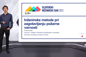 Tomaž Hozjan, Slovenski inženirski dan 2023.png